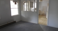 1040 West 17th Avenue Eugene, OR 97402 - Image 16206539