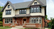 2808 e Kenwood Blvd Milwaukee, WI 53211 - Image 16206532