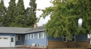 4375 Catalina Street Eugene, OR 97402 - Image 16206534