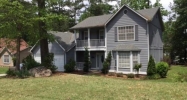 315 Kimberly Forest Court Atlanta, GA 30349 - Image 16206791
