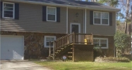1965 Taffeta Trail Lithonia, GA 30058 - Image 16206792