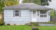 9560 N Ivanhoe Street Portland, OR 97203 - Image 16206876