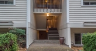 11046 Greenburg Rd #334 Portland, OR 97223 - Image 16206875