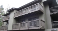 7734 Barnes Rd Unit F Portland, OR 97225 - Image 16206874