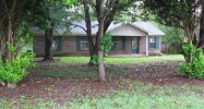 920 Scott Dr Mobile, AL 36608 - Image 16206850