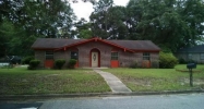 1104 E Greenway Mobile, AL 36608 - Image 16206852