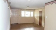 6562 Lorena Dr Mobile, AL 36608 - Image 16206853