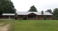 515 Novatan Rd S Mobile, AL 36608 - Image 16206851