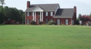 1375 Hodges Circle Mansfield, GA 30055 - Image 16206867