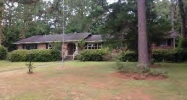 1035 St Moritz Dr W Mobile, AL 36608 - Image 16206849