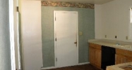 1119 Chalet Dr W Mobile, AL 36608 - Image 16206848