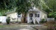 75 W Washington St Newnan, GA 30263 - Image 16206858