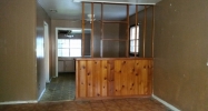 6604 Skipper Dr Mobile, AL 36608 - Image 16206847
