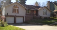 2976 Fox Burrow Dr Stow, OH 44224 - Image 16206879