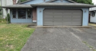 5021 NE Emerson Court Portland, OR 97218 - Image 16206984