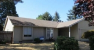 11935 SW Schollwood Court Portland, OR 97223 - Image 16206919