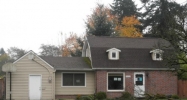 4556 SE 104th Avenue Portland, OR 97266 - Image 16206917