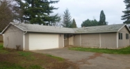 2910 SE 129th Ave Portland, OR 97236 - Image 16206916