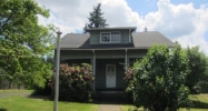 7120 SE Brehaut Street Portland, OR 97222 - Image 16207067