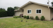 13226 NE Sacramento Drive Portland, OR 97230 - Image 16207068