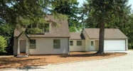 3412 Marietta St Salem, OR 97317 - Image 16207335