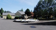 2962 Aubrey Ln Salem, OR 97303 - Image 16207336