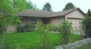 685 Pesola Ln SE Salem, OR 97317 - Image 16207322