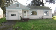 2860 Sedona Ave NE Salem, OR 97301 - Image 16207330