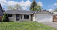 4609 47th Av Salem, OR 97305 - Image 16207332