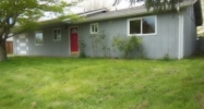 2975 Dorothy Street NE Salem, OR 97301 - Image 16207326