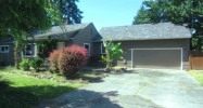 4065 Milton Street NE Salem, OR 97305 - Image 16207327