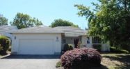 5875 Cinnibar St SE Salem, OR 97306 - Image 16207325