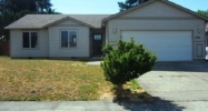 4757 Mehama Loop NE Salem, OR 97305 - Image 16207323