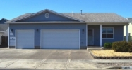 4935 Siddall Street NE Salem, OR 97305 - Image 16207321