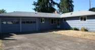 4395 Lone Oak Rd Salem, OR 97302 - Image 16207320