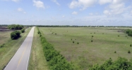 Tract7 Fm 550 Rockwall, TX 75032 - Image 16207542