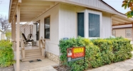47 Maple Road Kerrville, TX 78028 - Image 16207546
