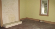 293 Eureka Hill Road Jacobs Creek, PA 15448 - Image 16207682