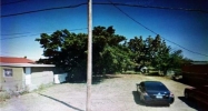 715 SW 8th Ave Homestead, FL 33030 - Image 16207662