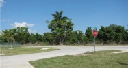 20650 SW 316th St Homestead, FL 33030 - Image 16207661