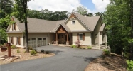 837 Wildcat Trail Jasper, GA 30143 - Image 16207696