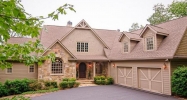 856 Summit Drive Jasper, GA 30143 - Image 16207697