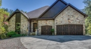 543 Sharp Mountain Parkway Jasper, GA 30143 - Image 16207698