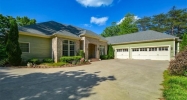 295 Creekside Drive Jasper, GA 30143 - Image 16207694