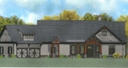 28 Wild Pansy Ridge Jasper, GA 30143 - Image 16207693