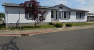 1015 Oak Street Unit 81 Silverton, OR 97381 - Image 16207635