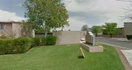 N 7Th St/Vista Vlg Sierra Vista, AZ 85635 - Image 16207692