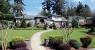 300 Tillicum Dr Silverton, OR 97381 - Image 16207634