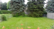 1919 Sheridan St Williamsport, PA 17701 - Image 16207691