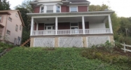 1480 Franklin St Johnstown, PA 15905 - Image 16207672